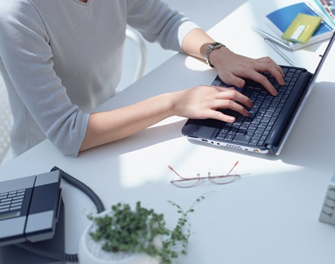 工商注冊企業(yè)名稱查詢方法(工商執(zhí)照網(wǎng)上核名流程)