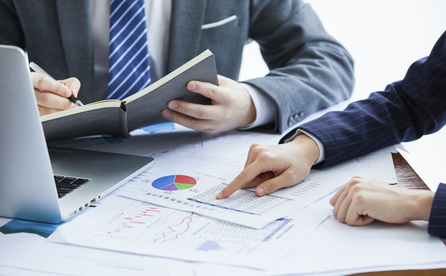 購(gòu)入企業(yè)債券怎么做分錄(債券利息的會(huì)計(jì)分錄)