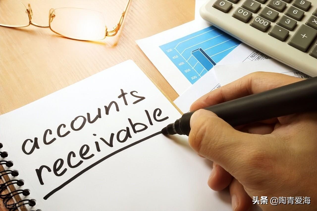 無法支付的應付款怎么處理(確定無法償還的應付賬款的會計處理)