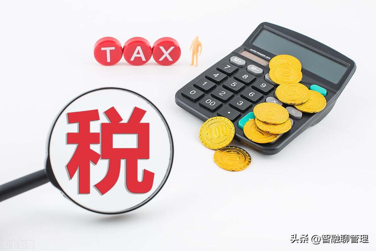 個(gè)人獨(dú)資企業(yè)盈利100萬(wàn)元交多少稅(個(gè)人獨(dú)資企業(yè)生產(chǎn)經(jīng)營(yíng)所得計(jì)稅方法)