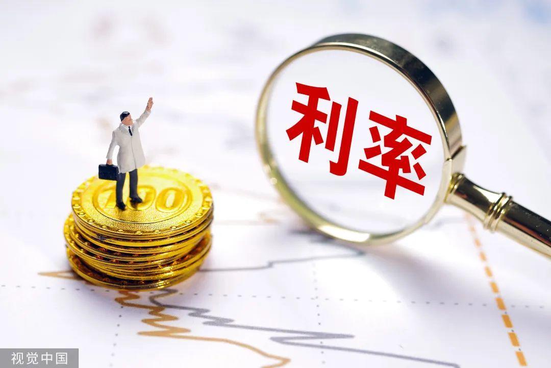 長期借款和長期應(yīng)付款的財(cái)務(wù)處理(長期借款利息調(diào)整例題)