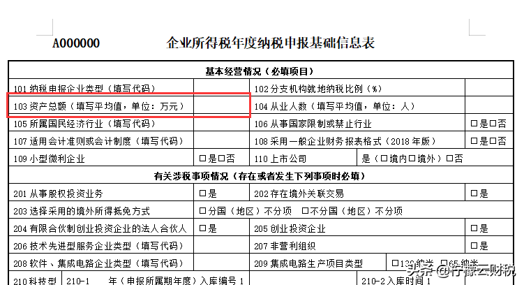 資產(chǎn)總額計算公式是什么(年報的資產(chǎn)總額怎么填)