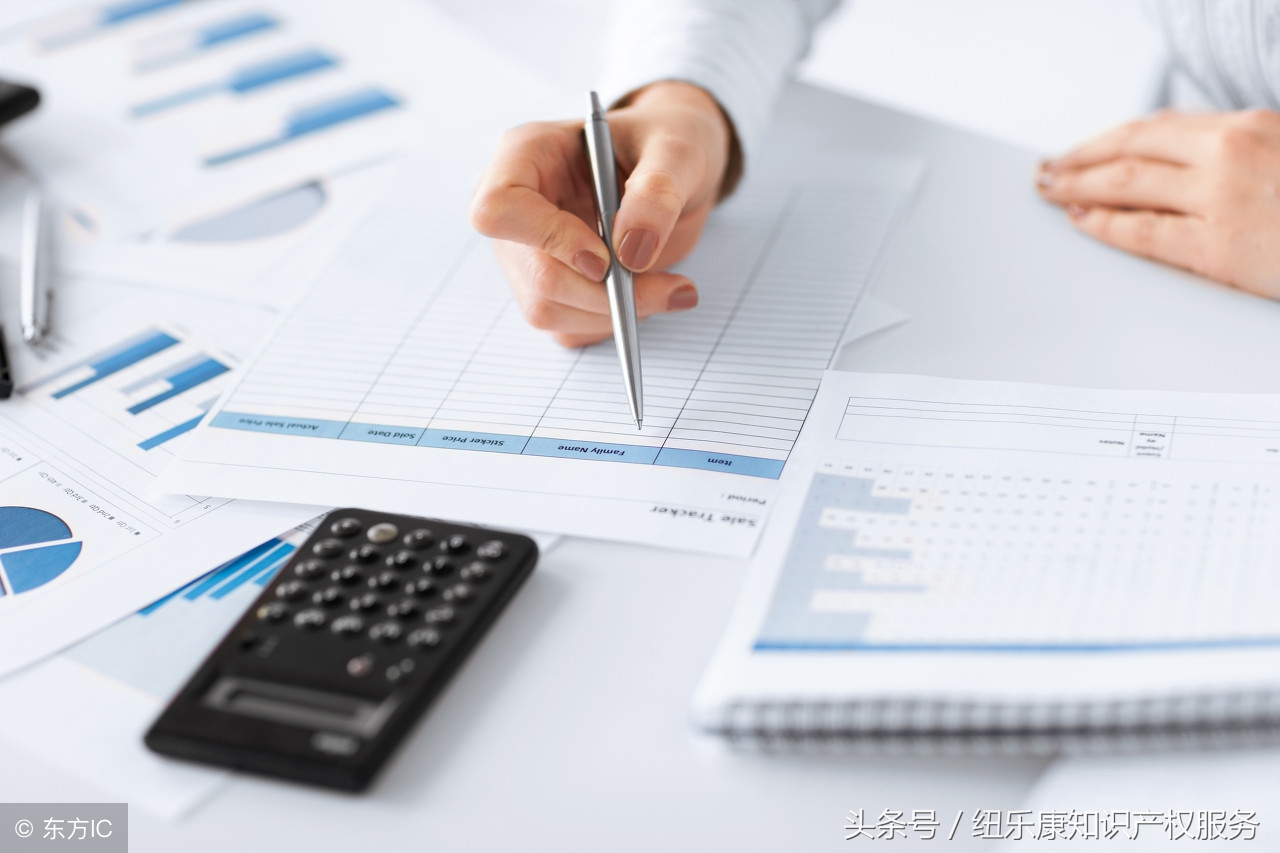 高新技術(shù)企業(yè)申報時間(2023高新技術(shù)企業(yè)申報需要做的準備工作)