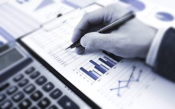 北京公司注冊(cè)信息查詢?nèi)肟?北京企業(yè)信用如何查詢)