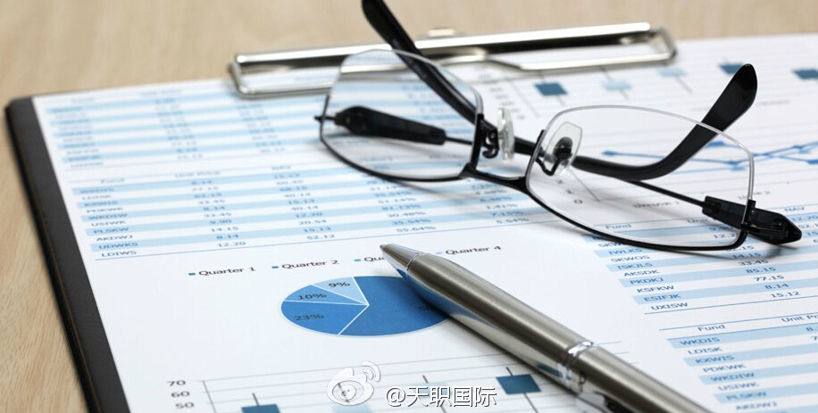義烏個體戶結(jié)匯賬戶的優(yōu)缺點(義烏結(jié)匯賬戶的辦理流程)