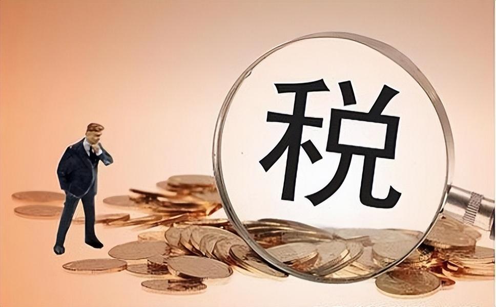 個(gè)體戶(hù)營(yíng)業(yè)額多少需要交稅(個(gè)體工商戶(hù)繳稅標(biāo)準(zhǔn))