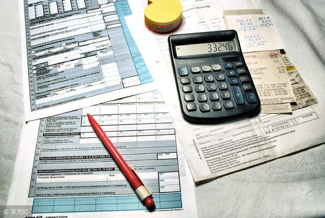 企業(yè)所得稅加計扣除怎么計算(研發(fā)費用企業(yè)所得稅扣除標(biāo)準(zhǔn))