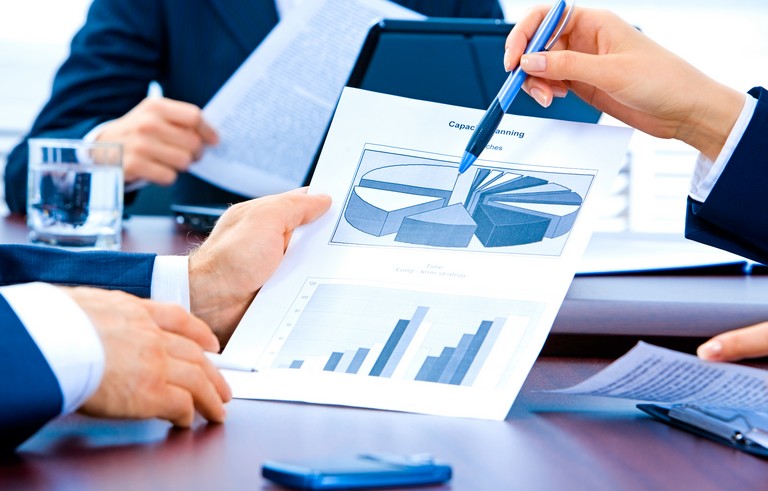 個(gè)體工商戶屬于企業(yè)嗎(營(yíng)業(yè)執(zhí)照的類型)