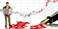 基金從業(yè)資格考試難度如何(基金從業(yè)資格考試條件)