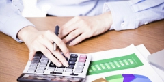 企業(yè)成本結(jié)構(gòu)包括哪些內(nèi)容(企業(yè)成本構(gòu)成要素)