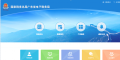 個人所得稅的網上申報要下載什么軟件(個稅申報系統下載安裝流程)