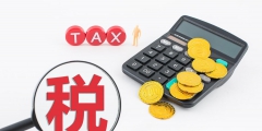 個人獨資企業(yè)盈利100萬元交多少稅(個人獨資企業(yè)生產經營所得計稅方法)
