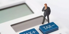 簡易征收3%的進(jìn)項(xiàng)稅可以抵扣嗎(一般納稅人開具3%專票的條件)