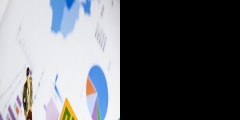 承兌匯票怎么兌現(xiàn)步驟(銀行承兌匯票承兌流程)