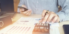企業(yè)所得稅視同銷售的情形包括哪些(企業(yè)處置資產所得稅視同銷售)