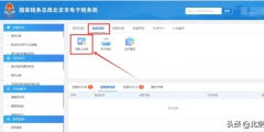 北京市一般納稅人資格查詢(xún)平臺(tái)操作步驟(一般納稅人資格證明怎么開(kāi))