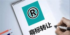 商標(biāo)注冊(cè)類別怎么填，申請(qǐng)注冊(cè)商標(biāo)類別 