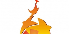 河南三門(mén)峽知識(shí)產(chǎn)權(quán)代理應(yīng)該如何選擇（）