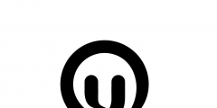 查logo有沒有注冊商標(biāo)（查商標(biāo)有沒有注冊用什么軟件）