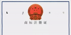 個(gè)人怎么申請(qǐng)商標(biāo)注冊(cè)（個(gè)人怎么申請(qǐng)商標(biāo)注冊(cè)需要多少錢）