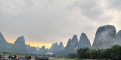 注冊旅游公司的流程（注冊一個(gè)旅游公司需要什么資質(zhì)和要求）