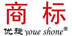 29類(lèi)商標(biāo)內(nèi)容明細(xì)（29類(lèi)商標(biāo)的真正作用）