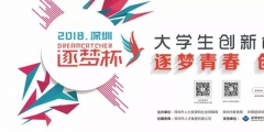 深圳大學(xué)生創(chuàng)業(yè)開公司優(yōu)惠政策（深圳大學(xué)生創(chuàng)業(yè)貸款需要什么條件）