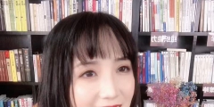 在北京注冊(cè)公司有何優(yōu)勢（在北京注冊(cè)公司有什么優(yōu)惠政策）