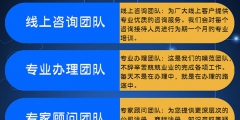 代辦營(yíng)業(yè)執(zhí)照（代辦營(yíng)業(yè)執(zhí)照委托書模板）
