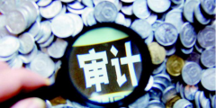 審計(jì)證據(jù)的含義(七個審計(jì)程序的內(nèi)容)