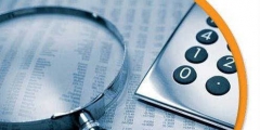 內控審計審查哪些內容(內部審計的主要內容)