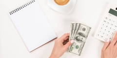 外幣財(cái)務(wù)報(bào)表的折算的原則有哪些(企業(yè)對(duì)境外經(jīng)營財(cái)務(wù)報(bào)表折算例題)