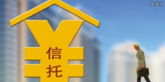 信托產品有哪些風險(信托產品投資規(guī)避風險的原則)