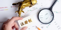注冊(cè)制股票什么意思(實(shí)施股票注冊(cè)制的意義)