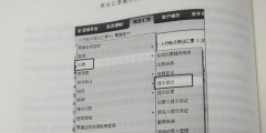 電子商業(yè)承兌匯票如何承兌(電子商業(yè)匯票承兌流程)