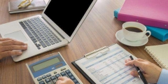 企業(yè)工會經費必須交嗎(企業(yè)工會經費繳納標準)