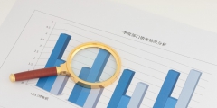 結(jié)轉(zhuǎn)研發(fā)費(fèi)用會計分錄(研發(fā)支出計入的賬務(wù)處理科目)