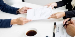 企業(yè)性質(zhì)指的是什么(營(yíng)業(yè)執(zhí)照企業(yè)性質(zhì)和企業(yè)類(lèi)型一樣嗎)