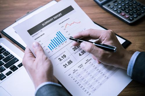 如何辦理新公司的注冊(cè)手續(xù)(教你自己注冊(cè)公司)